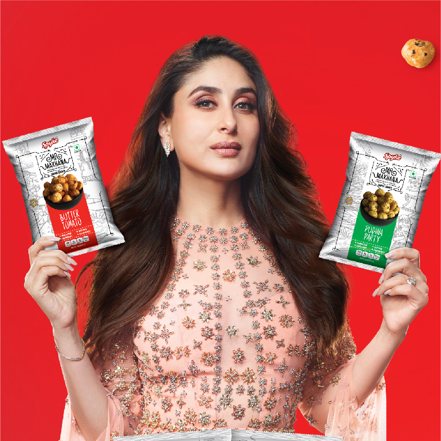 ./img/Creative/Print/010318_Ad_Kareena_FH-05.jpg